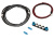 RAYMARINE SeaTalk NG Starter Kit