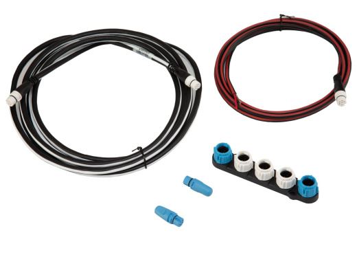 RAYMARINE SeaTalk NG Starter Kit