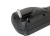 SIMRAD Tiller Pilot TP 10