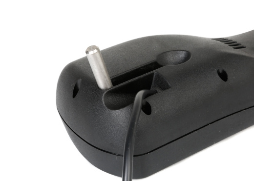 SIMRAD Tiller Pilot TP 10