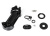 RAYMARINE RAYMIC Second Handset / wired