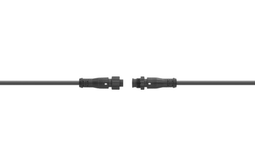 JL Audio MMC-25