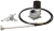 SIMRAD SD10 Mechanical Drive unit for NAC-2
