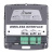 Raymarine Wireless Interface