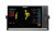 SIMRAD R3016 Radar Control Unit