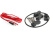 NASA MARINE CLIPPER Wireless Wind (plus sensor)