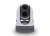 FLIR M364C LR IP Daylight and Thermal Imaging Camera