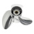 Винт гребной Solas 8652-148-20, 3x14 3/4x20 (L)