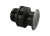 GARMIN P319 Through-Hull Transducer