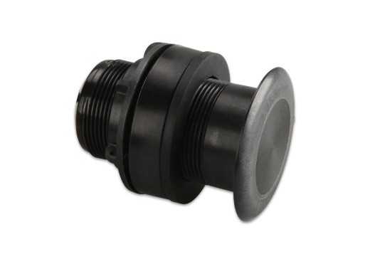 GARMIN P319 Through-Hull Transducer