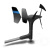 gWind™ Transducer only
