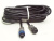 Lowrance XT-20BL 6м