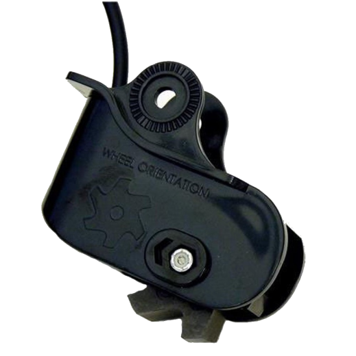 Garmin Датчик скорости для эхолотов Echo (4 pin) (010-10279-04)