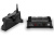 Комплект Garmin Panoptix LiveScope XR LVS62 + GLS 10