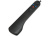 SIMRAD Tiller Pilot TP 10