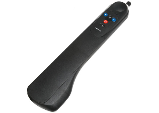 SIMRAD Tiller Pilot TP 10