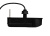 RAYMARINE Hypervision Thru-Hull Transducer HV-300TH for Element Series