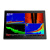 Garmin GPSMAP 8424 MFD