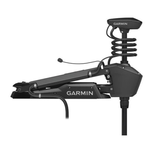 Garmin FORCE 57” Trolling Motor