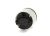 VDO Viewline Fuel Gauge