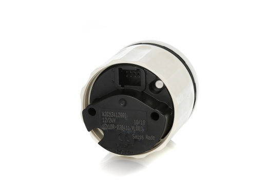VDO Viewline Fuel Gauge