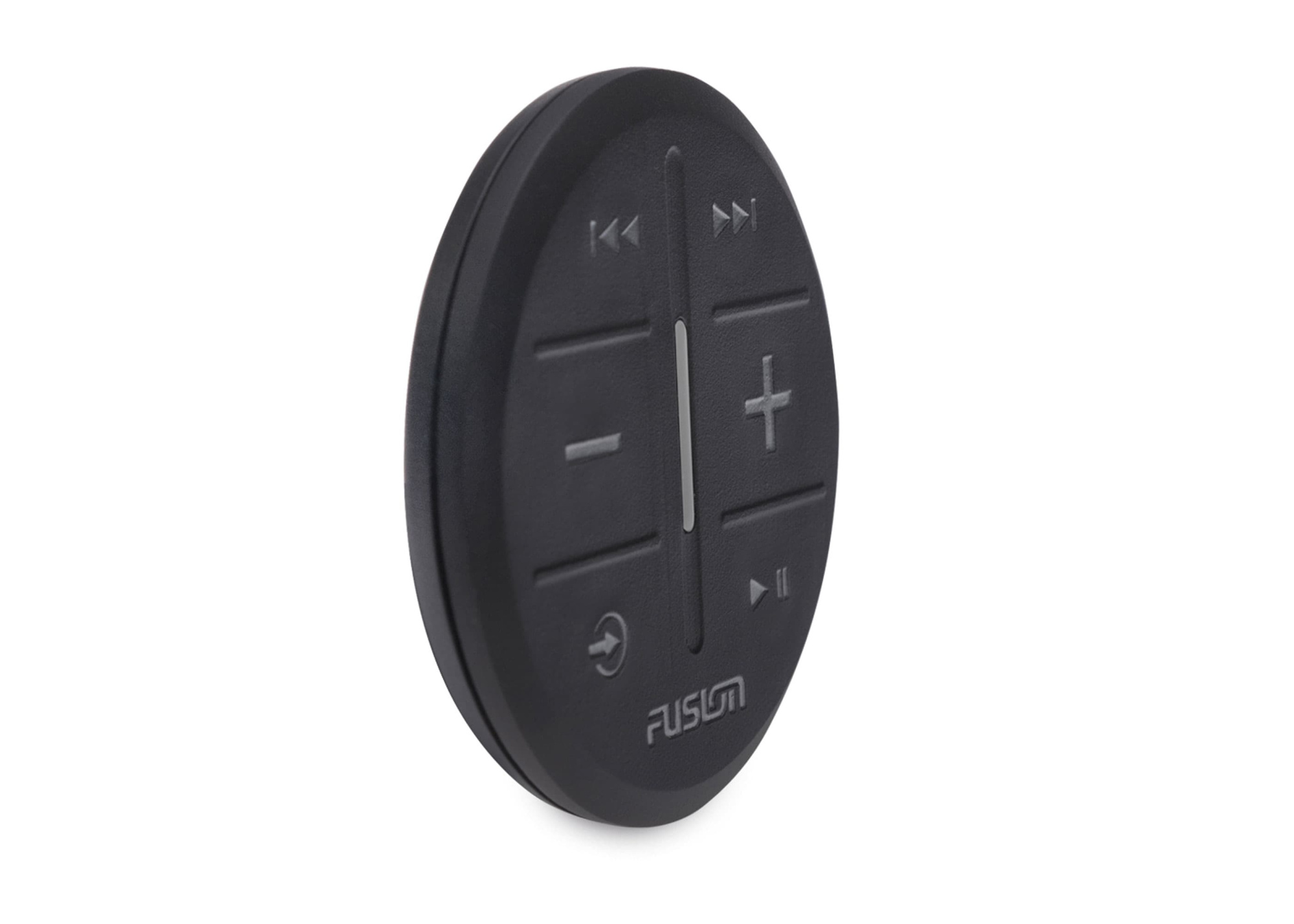 FUSION MS-ARX70B Wireless Remote Control / black