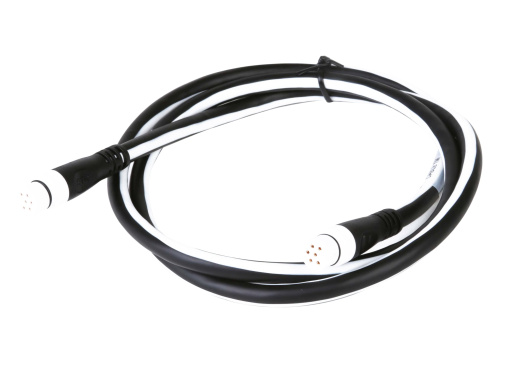 RAYMARINE Autopilot EV-100 Hydraulic Power Pack