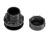 ECHOPILOT ECHOPILOT- FLS 2D with Standard Transducer