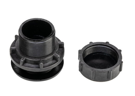 ECHOPILOT ECHOPILOT- FLS 2D with Standard Transducer