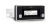 Clarion M608