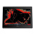 Garmin GPSMAP 8417 MFD