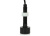 NASA MARINE Replacement Transducer
