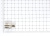 HF-Adapter UHF-Socket / SMA-PlugView Ratings (1)