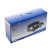Помывочный комплект TMC,12V