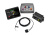 GARMIN Reactor 40 Universal Autopilot / with GHC50