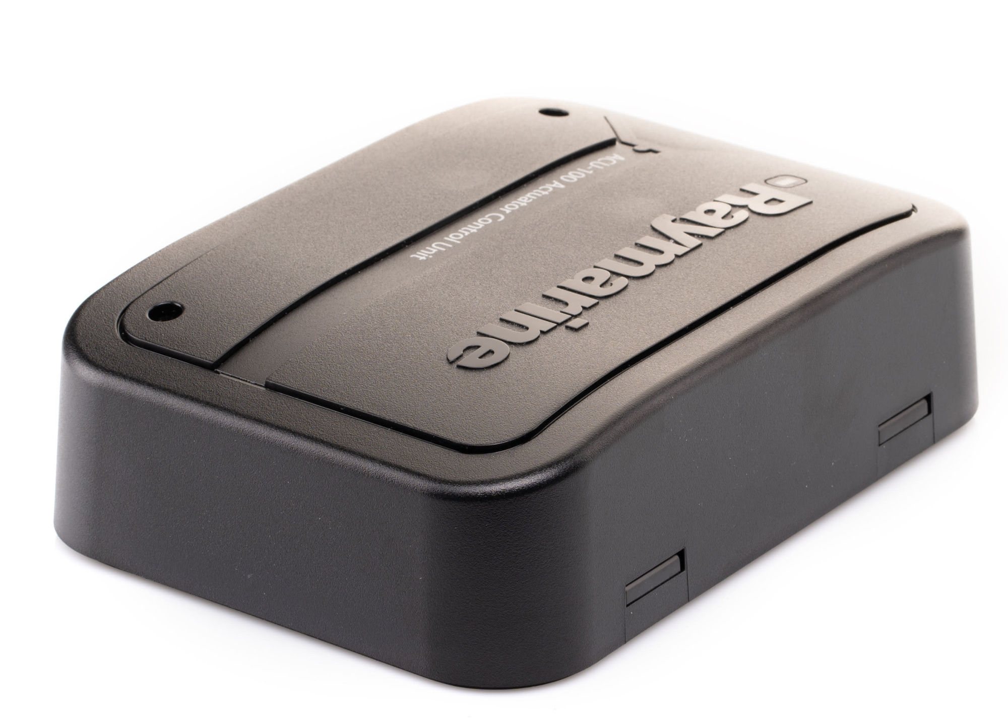 RAYMARINE ACU100 Actuator Control Unit/ for Type 0.5 Tiller Drives &amp; Hydraulic Drives