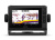 Garmin ECHOMAP UHD2 62sv с GT54UHD-TM