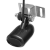Датчик Lowrance 83/200 kHz Skimmer (9pin)