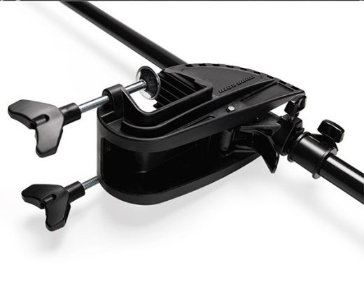 Minn Kota Endura 55 C2