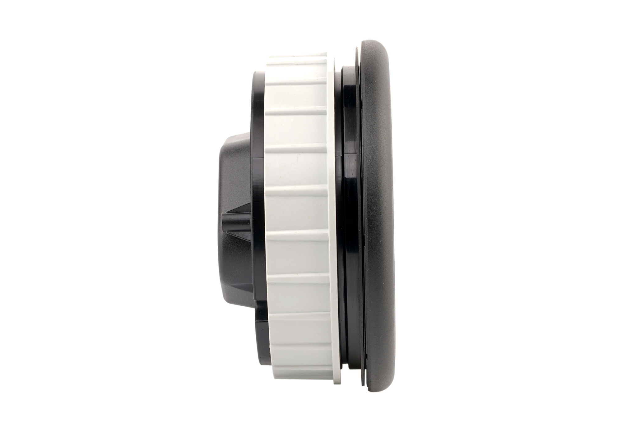 VDO ViewLine GPS Speedometer / 0 - 70 knots