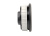 VDO ViewLine GPS Speedometer / 0 - 70 knots