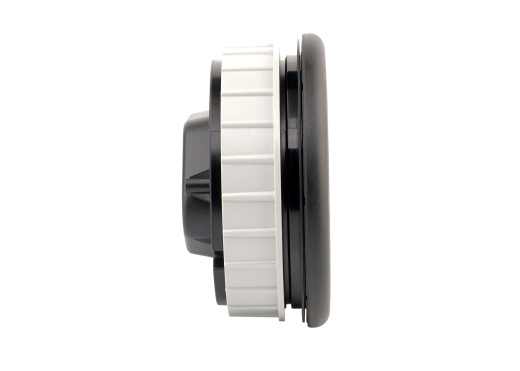 VDO ViewLine GPS Speedometer / 0 - 70 knots