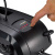 Minn Kota PowerDrive 70 i-Pilot/BT/137см/24V