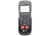 RAYMARINE Tiller Pilot ST2000 Plus incl. Smart Controller
