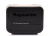 RAYMARINE Autopilot EV-100 Hydraulic Power Pack