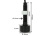 NASA MARINE Replacement Transducer