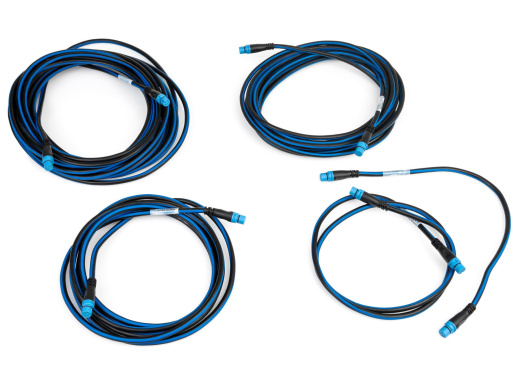 RAYMARINE Seatalk NG Backbone Cable 400ММ