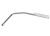 SCANSTRUT Starboard Antenna Mount GPS / VHF / Navtex