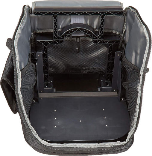 Сумка Extra Large Carry Bag and Base для переноски эхолота