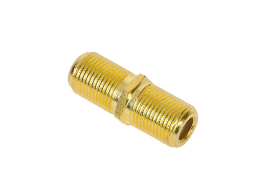 F-Plug ConnectorView Ratings (0)